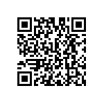 STM32F303RBT6TR QRCode