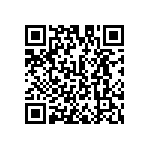 STM32F303RET6TR QRCode