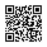 STM32F303RET7 QRCode