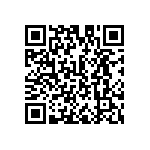 STM32F303VCT7TR QRCode