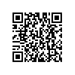 STM32F303VCY6TR QRCode