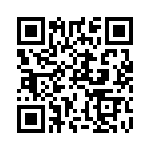 STM32F303VDH6 QRCode