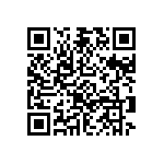 STM32F318C8Y6TR QRCode