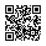 STM32F334C6T6 QRCode