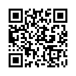 STM32F372R8T6 QRCode