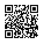 STM32F373CBT7 QRCode