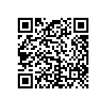 STM32F401CBU6TR QRCode