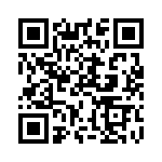 STM32F401CDU6 QRCode