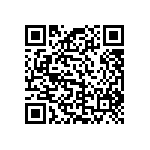 STM32F401CEU6TR QRCode