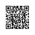 STM32F401RCT6TR QRCode