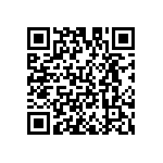 STM32F401RET6TR QRCode