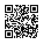 STM32F401VDH6 QRCode