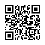 STM32F401VDT6 QRCode