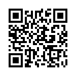 STM32F401VET6 QRCode