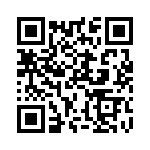 STM32F407IEH6 QRCode
