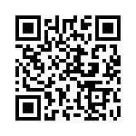 STM32F407VGT6 QRCode