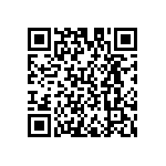 STM32F407VGT6TR QRCode