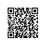 STM32F411CCY6TR QRCode