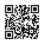 STM32F411RCT7 QRCode