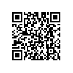 STM32F411VEH6TR QRCode