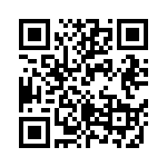 STM32F411VEH6U QRCode