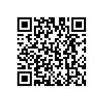 STM32F412VET3TR QRCode