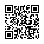 STM32F412VET6 QRCode