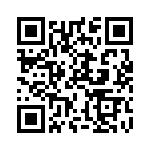 STM32F412ZET6 QRCode