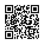 STM32F413CHU6 QRCode