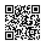 STM32F413ZHT3 QRCode