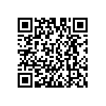 STM32F427IGH6TR QRCode