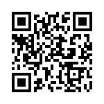 STM32F427ZIT6 QRCode