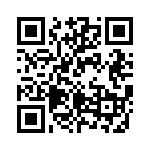 STM32F429IGT6 QRCode