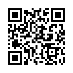 STM32F429IIH6 QRCode