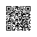 STM32F429ZGY6TR QRCode