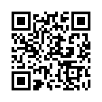 STM32F439IIT6 QRCode