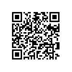 STM32F439ZIY6TR QRCode