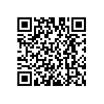 STM32F446MEY6TR QRCode