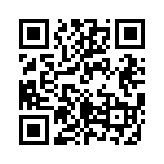 STM32F446VCT6 QRCode