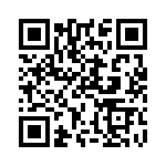 STM32F446ZCH6 QRCode