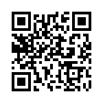 STM32F446ZET7 QRCode