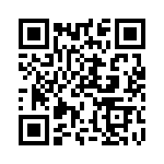 STM32F469AEH6 QRCode