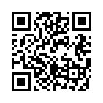 STM32F479BIT6 QRCode