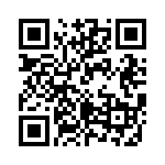 STM32F479IGH6 QRCode