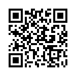 STM32F722ICK6 QRCode