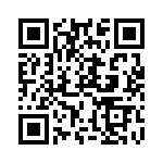 STM32F730Z8T6 QRCode