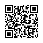 STM32F732ZET6 QRCode