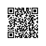 STM32F745IEK7TR QRCode