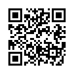 STM32F746IEK6 QRCode