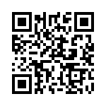 STM32F746NGH6G QRCode